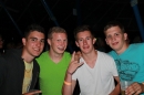 Gotthard-Honbergsommer-Tuttlingen-190713-Bodensee-Community-seechat_DE_135.jpg