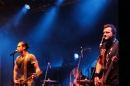 Gotthard-Honbergsommer-Tuttlingen-190713-Bodensee-Community-seechat_DE_136.jpg