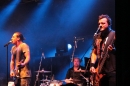 Gotthard-Honbergsommer-Tuttlingen-190713-Bodensee-Community-seechat_DE_137.jpg