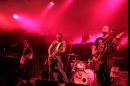Gotthard-Honbergsommer-Tuttlingen-190713-Bodensee-Community-seechat_DE_138.jpg