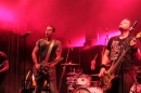 Gotthard-Honbergsommer-Tuttlingen-190713-Bodensee-Community-seechat_DE_139.jpg