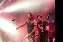 Gotthard-Honbergsommer-Tuttlingen-190713-Bodensee-Community-seechat_DE_142.jpg