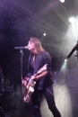 Gotthard-Honbergsommer-Tuttlingen-190713-Bodensee-Community-seechat_DE_18.jpg