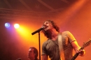 S1-Gotthard-Honbergsommer-Tuttlingen-190713-Bodensee-Community-seechat_DE_153.jpg