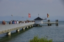 Lemon-House-Boat-Immenstaad-200713-Bodensee-Community-SEECHAT_DE-_DSC0501.JPG