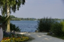 Lemon-House-Boat-Immenstaad-200713-Bodensee-Community-SEECHAT_DE-_DSC0502.JPG