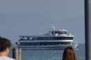 Lemon-House-Boat-Immenstaad-200713-Bodensee-Community-SEECHAT_DE-_DSC0504.JPG