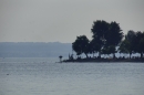 Lemon-House-Boat-Immenstaad-200713-Bodensee-Community-SEECHAT_DE-_DSC0507.JPG