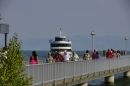 Lemon-House-Boat-Immenstaad-200713-Bodensee-Community-SEECHAT_DE-_DSC0510.JPG