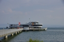 Lemon-House-Boat-Immenstaad-200713-Bodensee-Community-SEECHAT_DE-_DSC0511.JPG