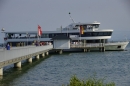 Lemon-House-Boat-Immenstaad-200713-Bodensee-Community-SEECHAT_DE-_DSC0513.JPG