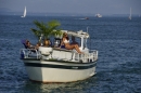 Lemon-House-Boat-Immenstaad-200713-Bodensee-Community-SEECHAT_DE-_DSC0514.JPG