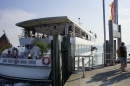 Lemon-House-Boat-Immenstaad-200713-Bodensee-Community-SEECHAT_DE-_DSC0515.JPG