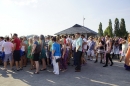 Lemon-House-Boat-Immenstaad-200713-Bodensee-Community-SEECHAT_DE-_DSC0520.JPG