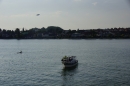 Lemon-House-Boat-Immenstaad-200713-Bodensee-Community-SEECHAT_DE-_DSC0528.JPG