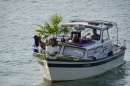 Lemon-House-Boat-Immenstaad-200713-Bodensee-Community-SEECHAT_DE-_DSC0529.JPG