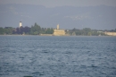 Lemon-House-Boat-Immenstaad-200713-Bodensee-Community-SEECHAT_DE-_DSC0556.JPG