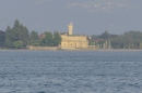 Lemon-House-Boat-Immenstaad-200713-Bodensee-Community-SEECHAT_DE-_DSC0558.JPG