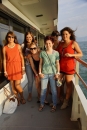 Lemon-House-Boat-Immenstaad-200713-Bodensee-Community-SEECHAT_DE-_DSC0560.JPG