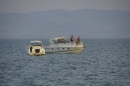 Lemon-House-Boat-Immenstaad-200713-Bodensee-Community-SEECHAT_DE-_DSC0564.JPG