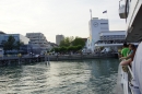 Lemon-House-Boat-Immenstaad-200713-Bodensee-Community-SEECHAT_DE-_DSC0576.JPG