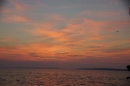 Lemon-House-Boat-Immenstaad-200713-Bodensee-Community-SEECHAT_DE-_DSC0648.JPG