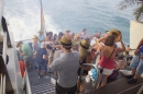 X2-Lemon-House-Boat-Immenstaad-200713-Bodensee-Community-SEECHAT_DE-_DSC0589.JPG