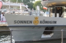 White-Night-Sonnenk_nigin-Bregenz-20-07-2013-Bodensee-Community-seechat_deBild_011.jpg