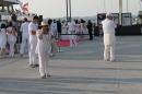White-Night-Sonnenk_nigin-Bregenz-20-07-2013-Bodensee-Community-seechat_deBild_017.jpg