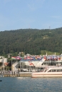 White-Night-Sonnenk_nigin-Bregenz-20-07-2013-Bodensee-Community-seechat_deBild_034.jpg