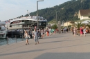 White-Night-Sonnenk_nigin-Bregenz-20-07-2013-Bodensee-Community-seechat_deBild_035.jpg