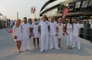 White-Night-Sonnenk_nigin-Bregenz-20-07-2013-Bodensee-Community-seechat_deBild_037.jpg