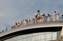 White-Night-Sonnenk_nigin-Bregenz-20-07-2013-Bodensee-Community-seechat_deBild_038.jpg