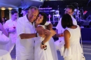 White-Night-Sonnenk_nigin-Bregenz-20-07-2013-Bodensee-Community-seechat_deBild_047.jpg