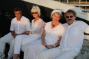 White-Night-Sonnenk_nigin-Bregenz-20-07-2013-Bodensee-Community-seechat_deBild_079.jpg
