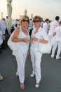 White-Night-Sonnenk_nigin-Bregenz-20-07-2013-Bodensee-Community-seechat_deBild_089.jpg