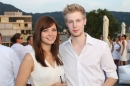 White-Night-Sonnenk_nigin-Bregenz-20-07-2013-Bodensee-Community-seechat_deBild_144.jpg
