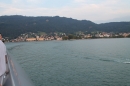 White-Night-Sonnenk_nigin-Bregenz-20-07-2013-Bodensee-Community-seechat_deBild_209.jpg