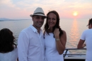 White-Night-Sonnenk_nigin-Bregenz-20-07-2013-Bodensee-Community-seechat_deBild_214.jpg