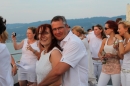 White-Night-Sonnenk_nigin-Bregenz-20-07-2013-Bodensee-Community-seechat_deBild_227.jpg