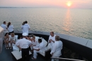 White-Night-Sonnenk_nigin-Bregenz-20-07-2013-Bodensee-Community-seechat_deBild_231.jpg