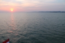 White-Night-Sonnenk_nigin-Bregenz-20-07-2013-Bodensee-Community-seechat_deBild_240.jpg