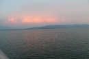 White-Night-Sonnenk_nigin-Bregenz-20-07-2013-Bodensee-Community-seechat_deBild_266.jpg