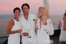 White-Night-Sonnenk_nigin-Bregenz-20-07-2013-Bodensee-Community-seechat_deBild_288.jpg