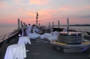 White-Night-Sonnenk_nigin-Bregenz-20-07-2013-Bodensee-Community-seechat_deBild_291.jpg