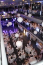 White-Night-Sonnenk_nigin-Bregenz-20-07-2013-Bodensee-Community-seechat_deBild_295.jpg