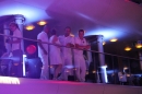 White-Night-Sonnenk_nigin-Bregenz-20-07-2013-Bodensee-Community-seechat_deBild_332.jpg