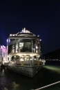 White-Night-Sonnenk_nigin-Bregenz-20-07-2013-Bodensee-Community-seechat_deBild_357.jpg