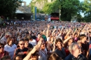 ZAZ-BE-Hohentwielfestival-Singen-220713-Bodensee-Community-SEECHAT_DE-IMG_5132.JPG