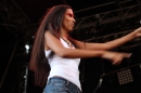 ZAZ-BE-Hohentwielfestival-Singen-220713-Bodensee-Community-SEECHAT_DE-IMG_5139.JPG